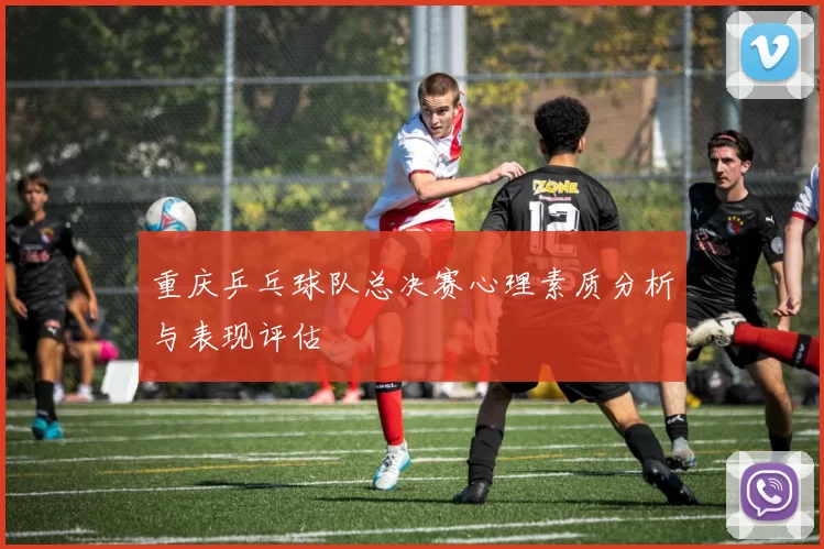 重庆乒乓球队总决赛心理素质分析与表现评估